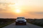 Seat Leon ST TGI 2018 года (WW)
